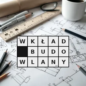 Hasło krzyżówkowe opłata uiszczana spółdzelni mieszkaniowej przez osobę która nabywa prawa własnościowe spółdzielcze do lokalu - wkład budowlany – rozwiązanie, synonimy, podpowiedzi i definicje krzyżówkowe